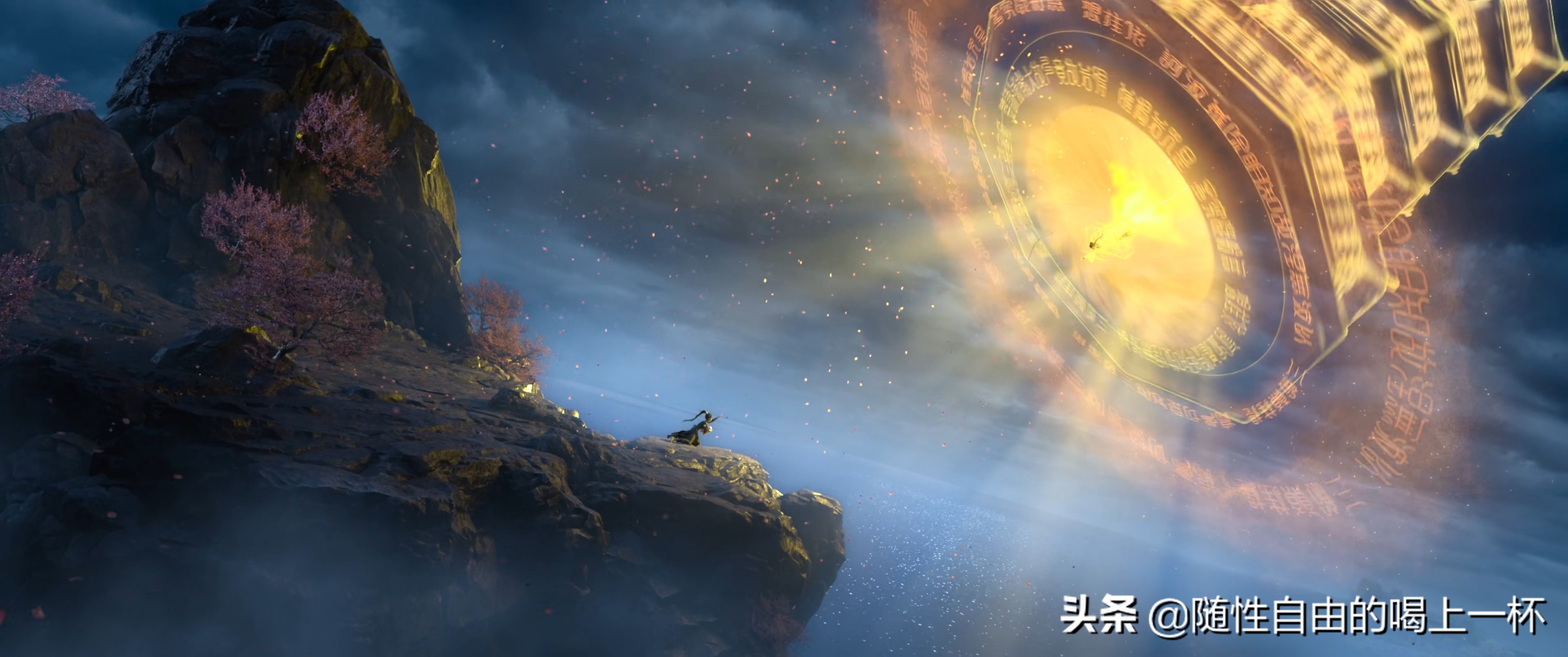 Why is Fahai in trouble for Bai Suzhen?How many legends of Bai Niangzi ...