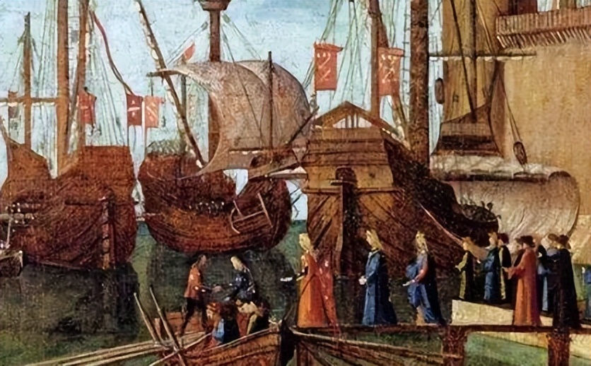 Death of a Regent: Why the Lifespan of the Roman Empire's Rulers Was So ...