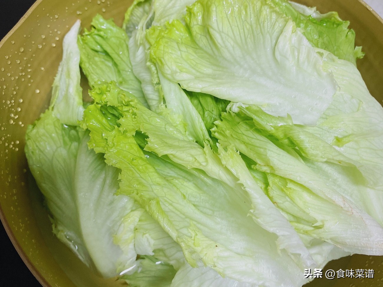 The vernal equinox is approaching, don't to eat 5 "primula