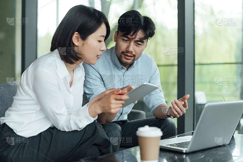 "Remote Operation and Maintenance Guidance System for Automobile