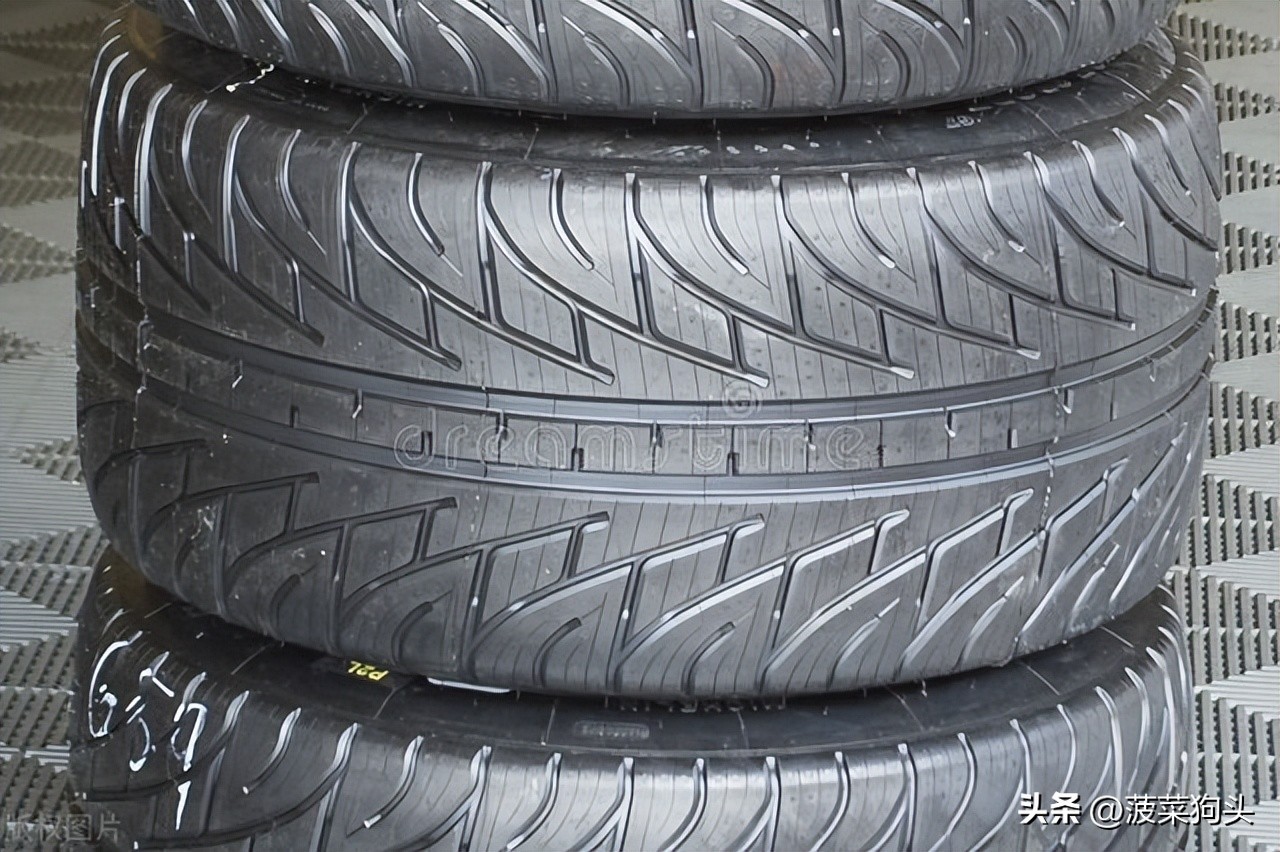 what-is-the-difference-between-91v-and-94v-car-tires-inews