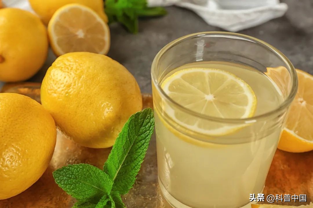 Mouth ulcers are always bad, it may be an early warning of a serious illness! None of these