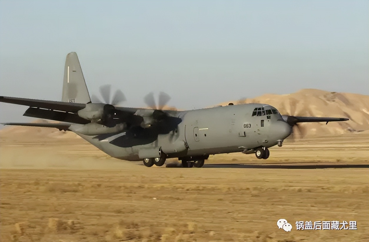 9 8 Billion Australian Dollars Australia Spends Huge Sums Of Money To 9-8-billion-australian-dollars-australia-spends-huge-sums-of-money-to