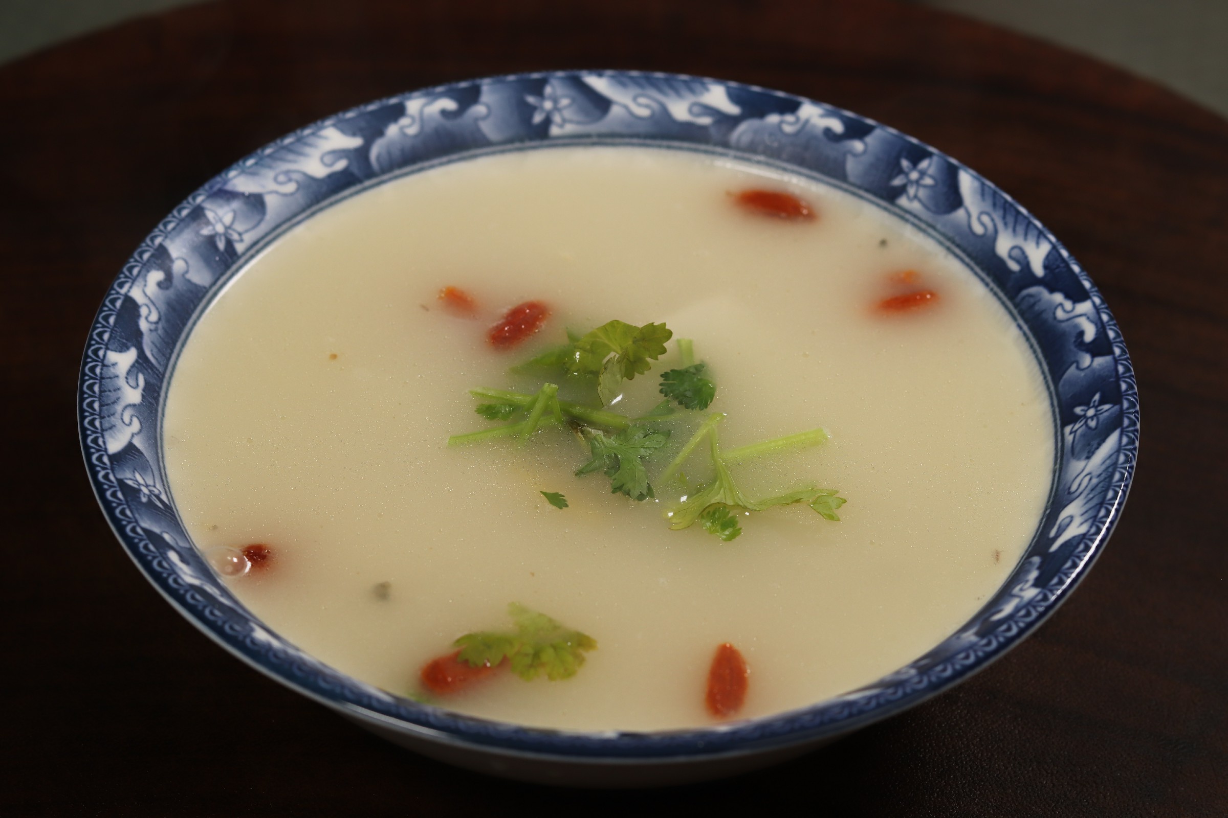 No matter what kind of fish you are stewing, remember these 3 points