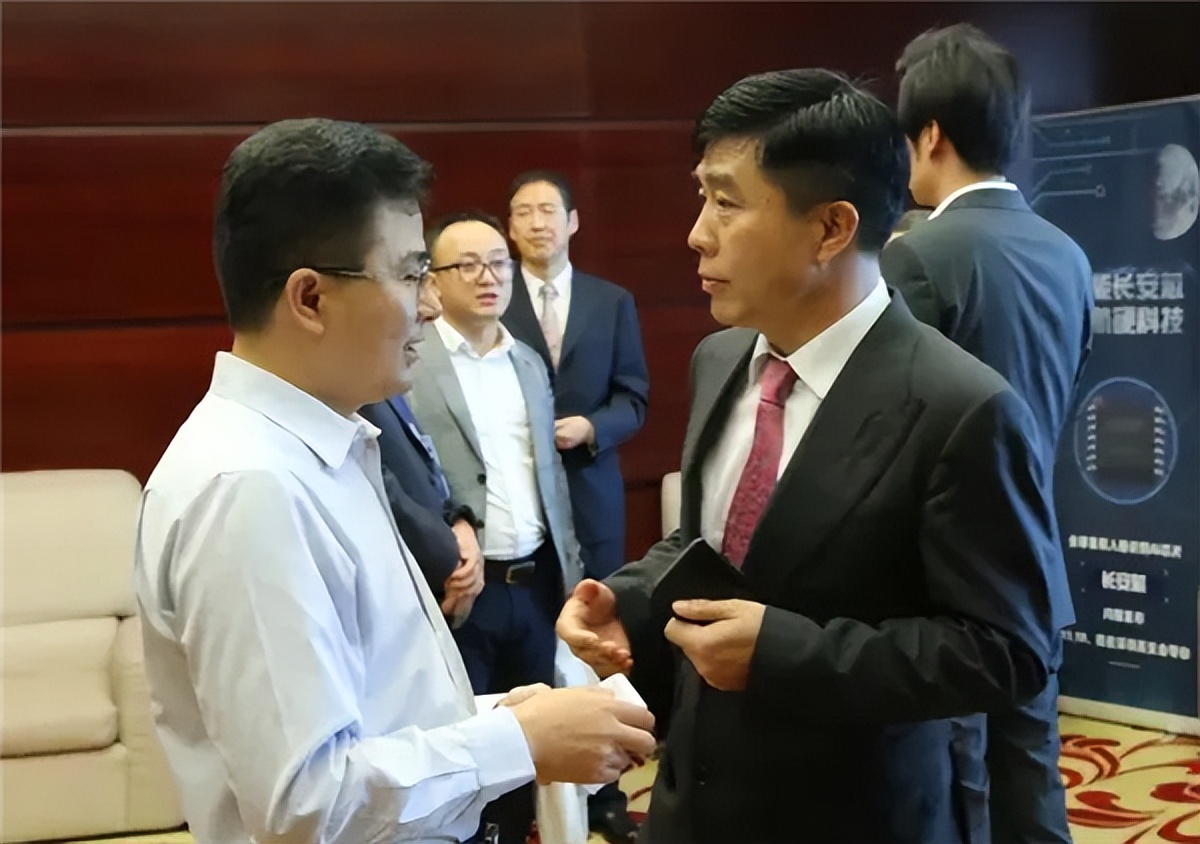 Gionee founder Liu Lirong lost 700 million US dollars. Does the casino ...