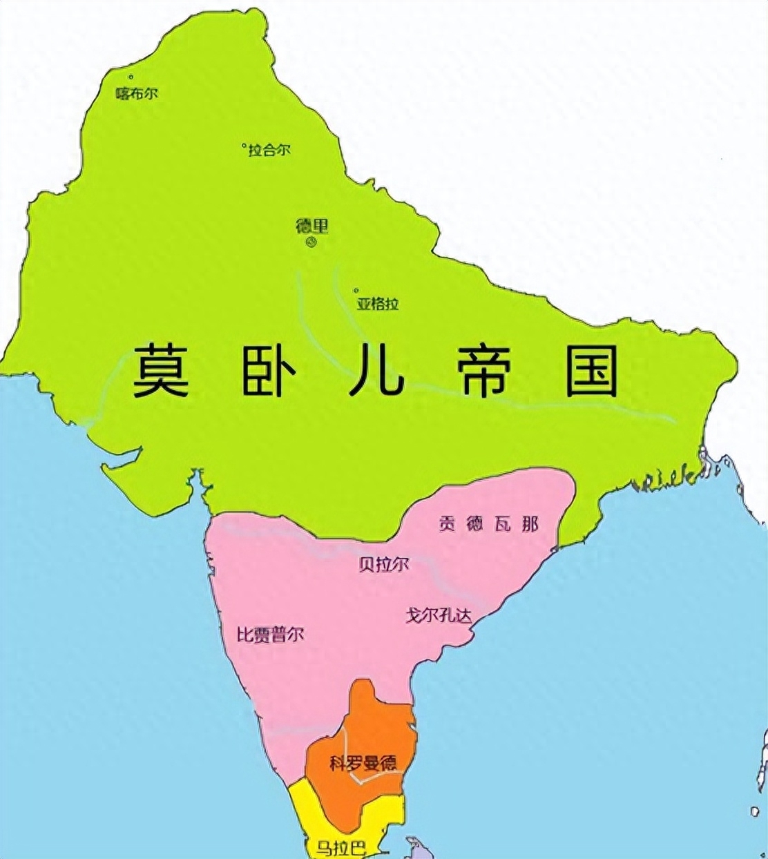 regarding-the-name-change-in-india-ouyang-has-something-to-say-imedia