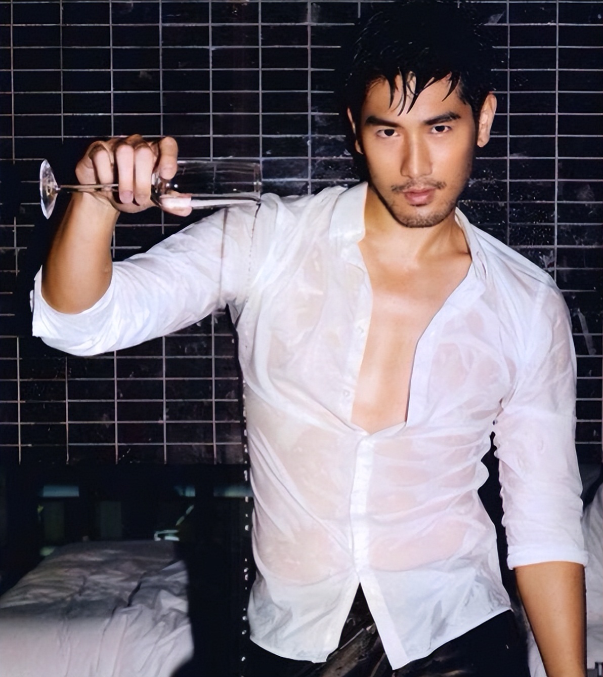 Celebrities who died unexpectedly: Some people were discovered for days