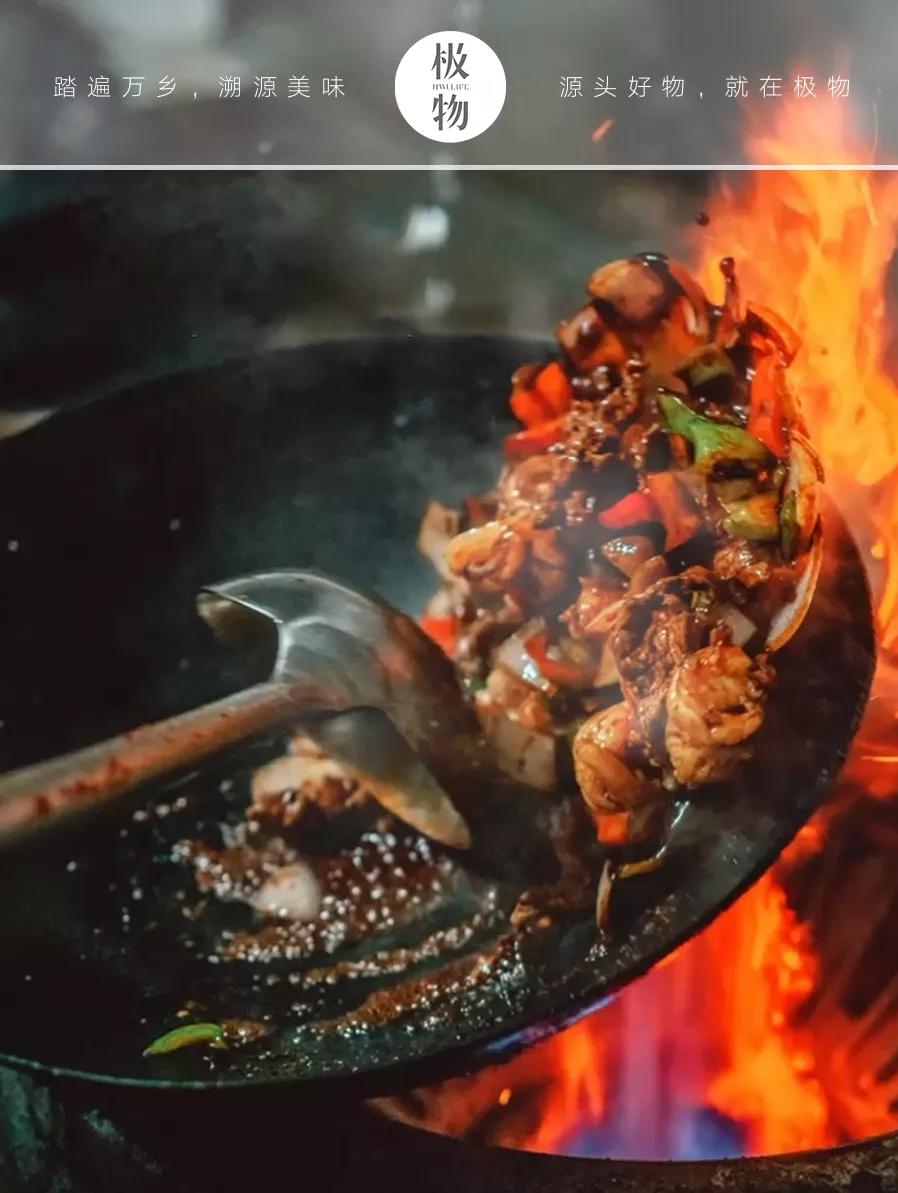 How Much Effort Does It Take For The 9 Most Complicated Dishes In China How Much Effort Does It Take For The 9 Most Complicated Dishes In China