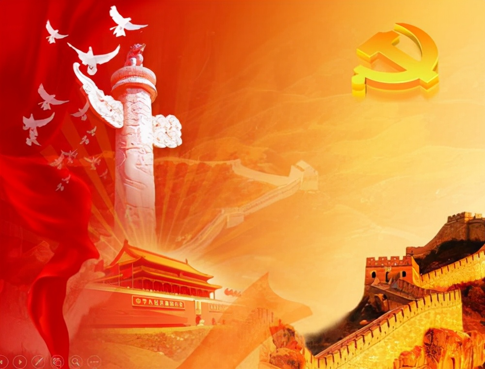 After The War Of Resistance Against Japan Why Did China Become The World s Second Largest 