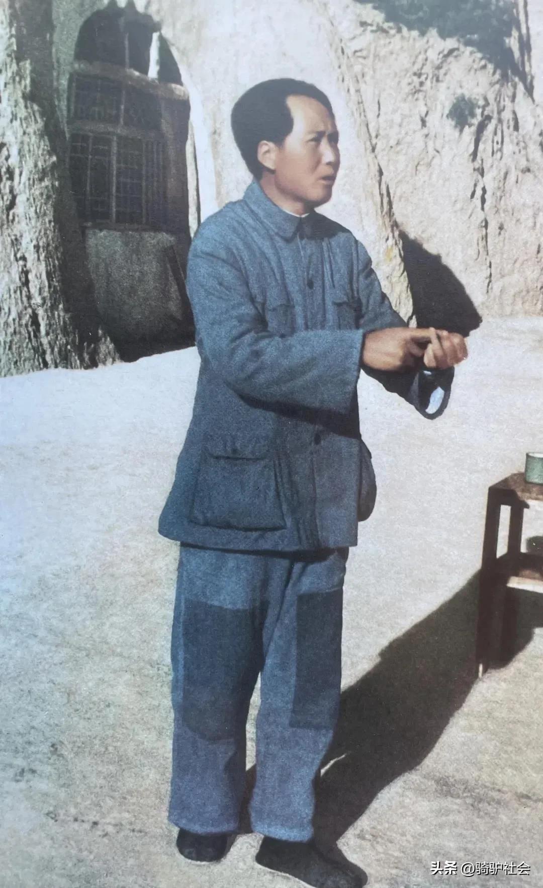 Photos don't lie how to tell the truth from the fake? iMedia