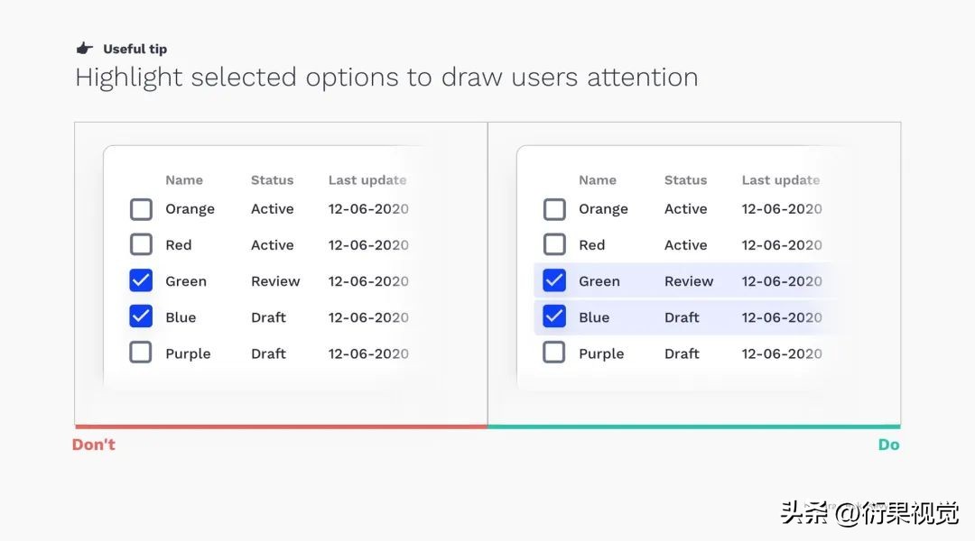 Learn 14 Tips for Mastering UI Designer Buttons and Marquees - iNEWS