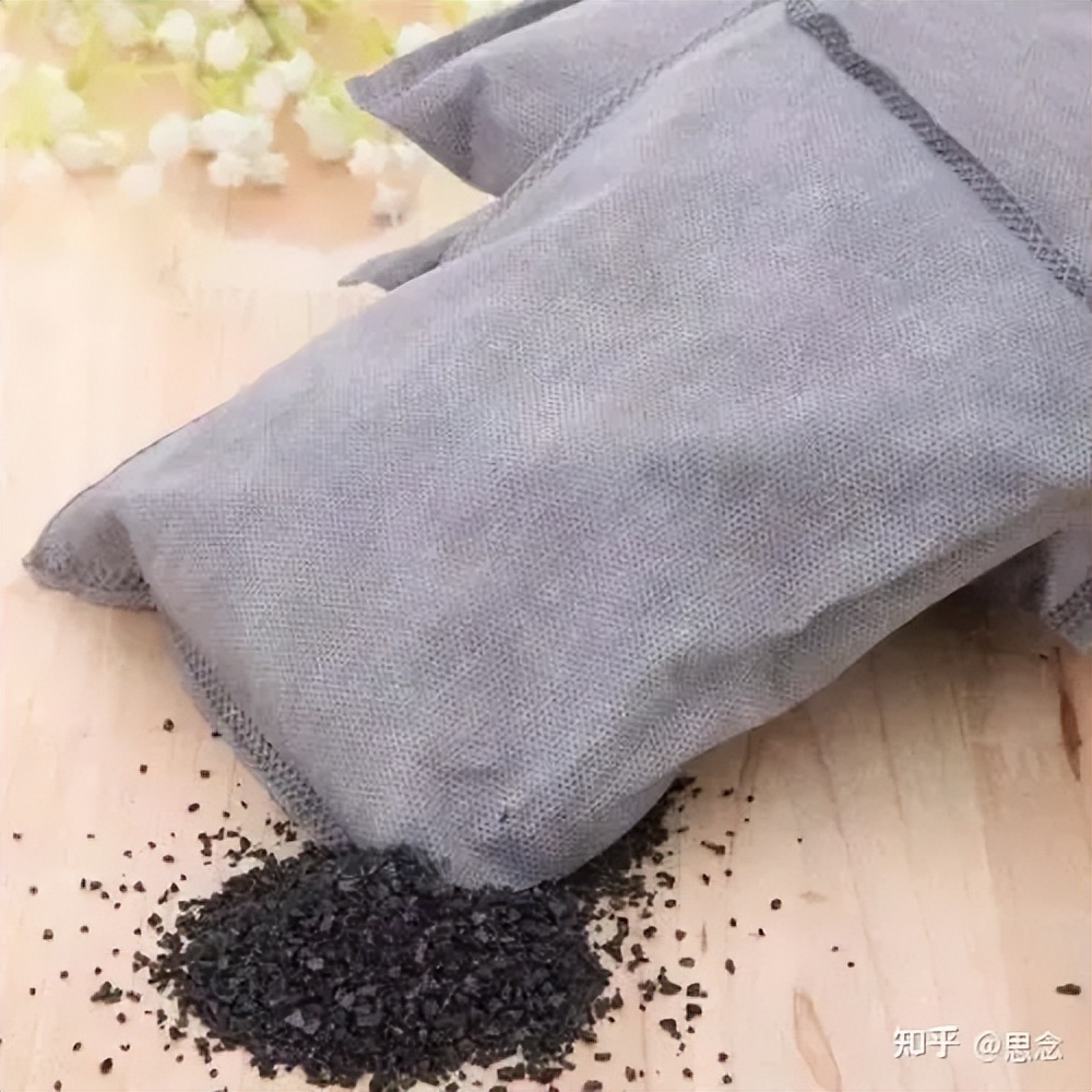 How to remove formaldehyde after decoration of new house? Do you know