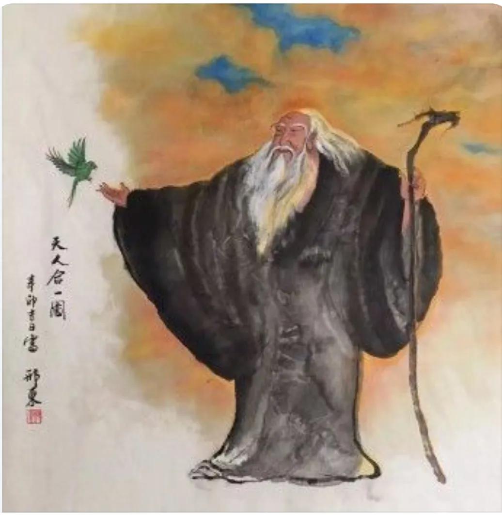 Xunzi is a representative of the family school, so why are his most ...