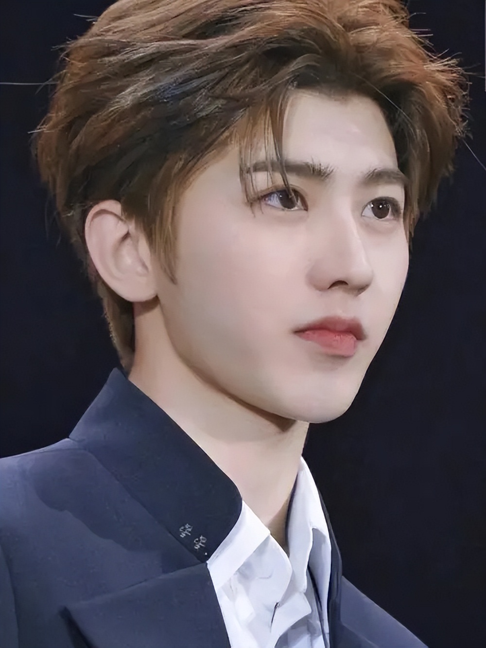 How did Cai Xukun become a 