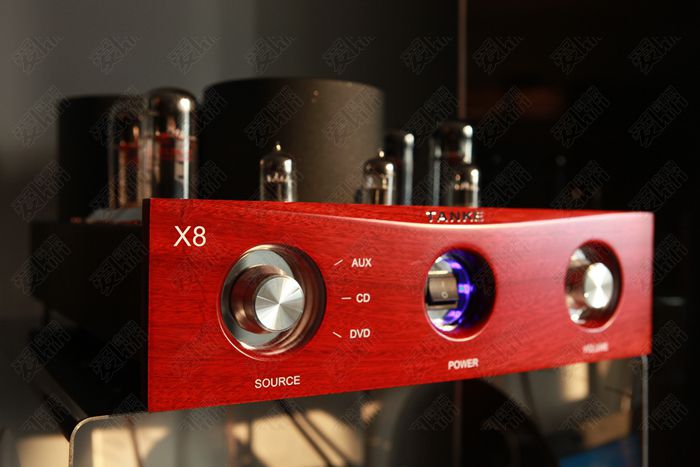 Bold machine with three-way large angle, play with it - iNEWS
