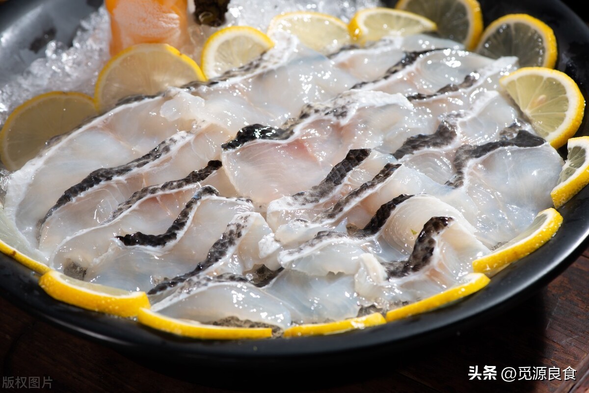 No matter what kind of fish soup is stewed, keep these 4 points in mind