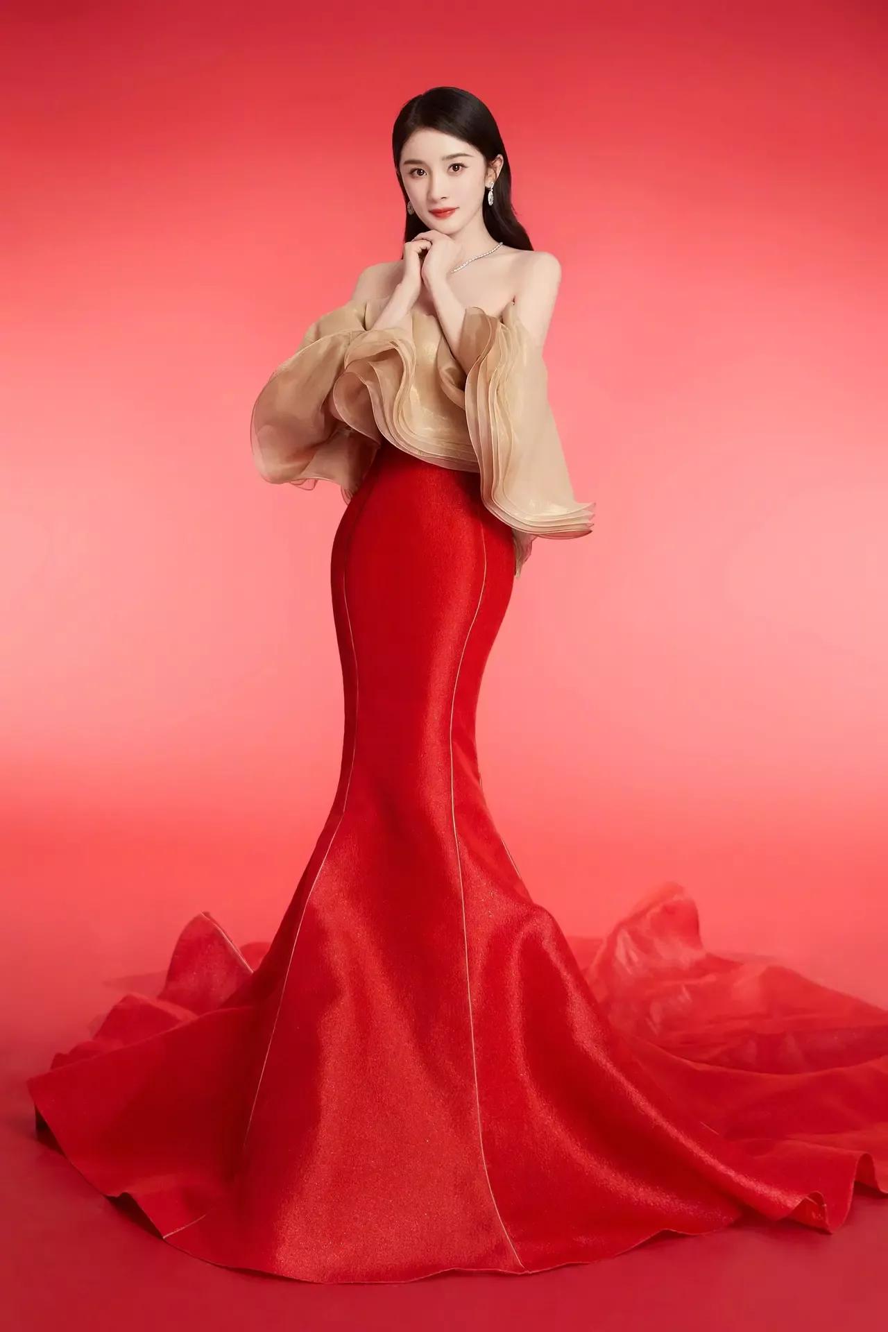 Irresponsible Marketing: The M&S Advert That Caused Public Outrage - 8un60x3