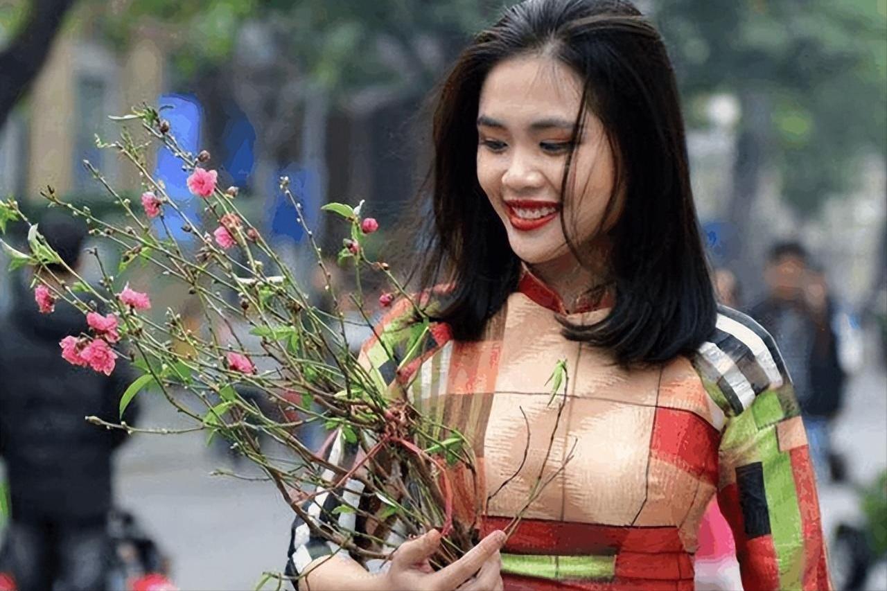 After finally marrying in China, there are many escaped marriages!What