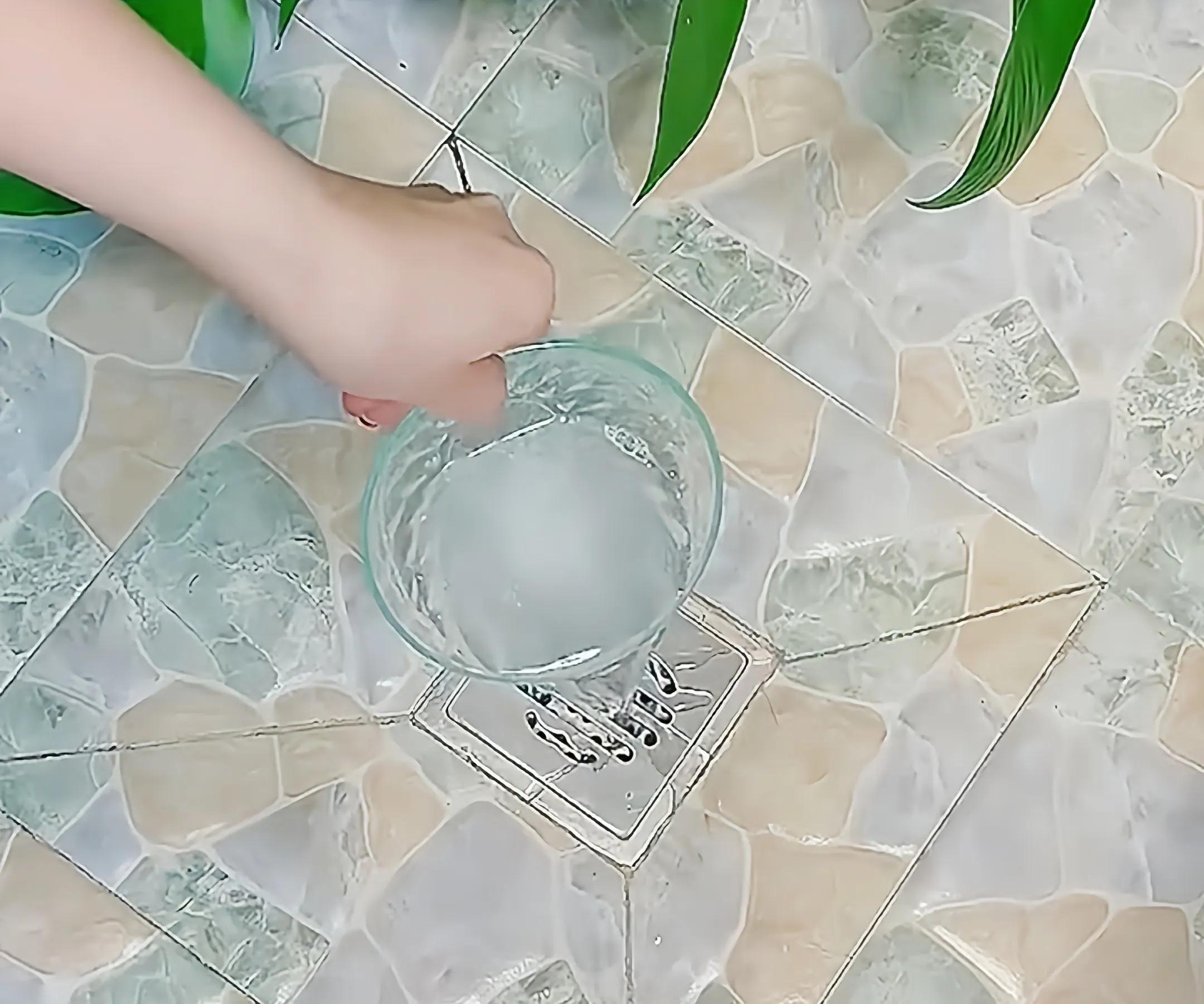 Share 19 tips for life, this is the correct posture for pillow drying