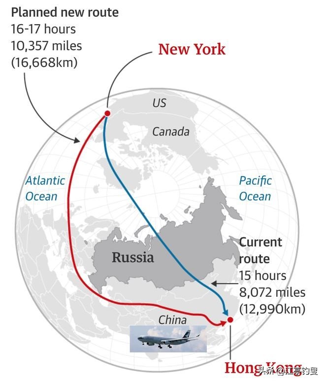 china-us-flights-will-return-to-normal-in-no-time-what-is-the-gangster