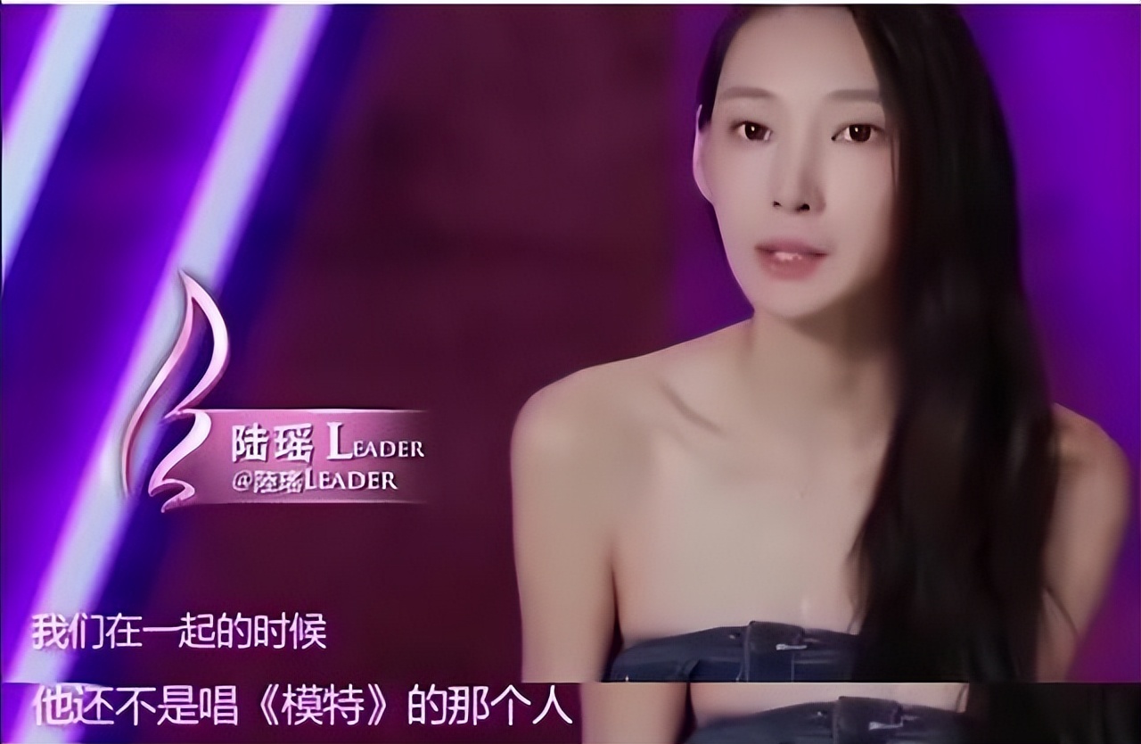 Sorry I Don't Love You Anymore Chinese Drama min.news