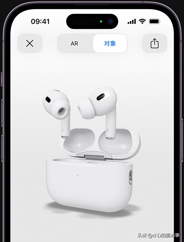 AirPods Pro Noise Canceling Headphones and Hearing Health What Are the