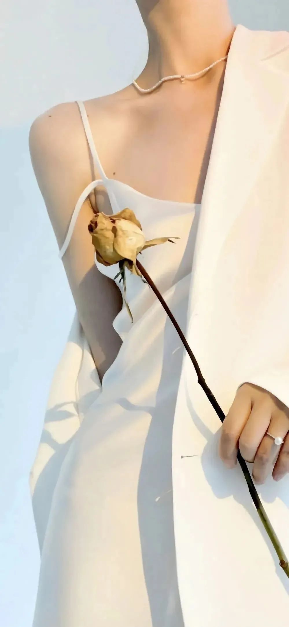 Lock screen + desktop wallpaper set [Vol. 14] - iMedia