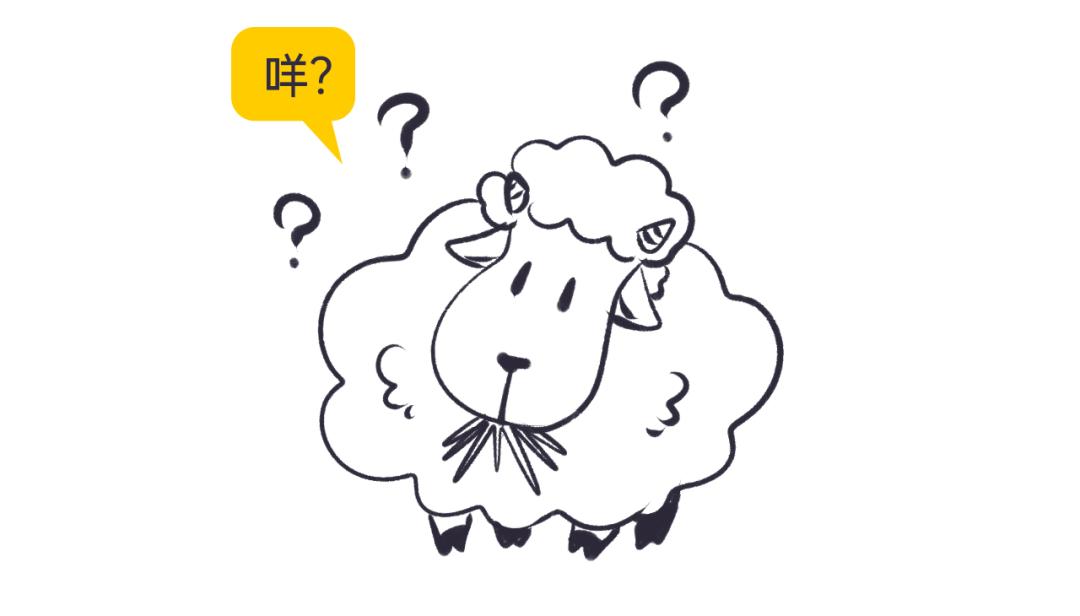 The idiom "Ye Gong loves the dragon" is a malicious rumor made by a