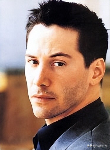 Keanu Reeves As Keys Keanu Reeves: Hollywood's most respected low-key actor - iNEWS