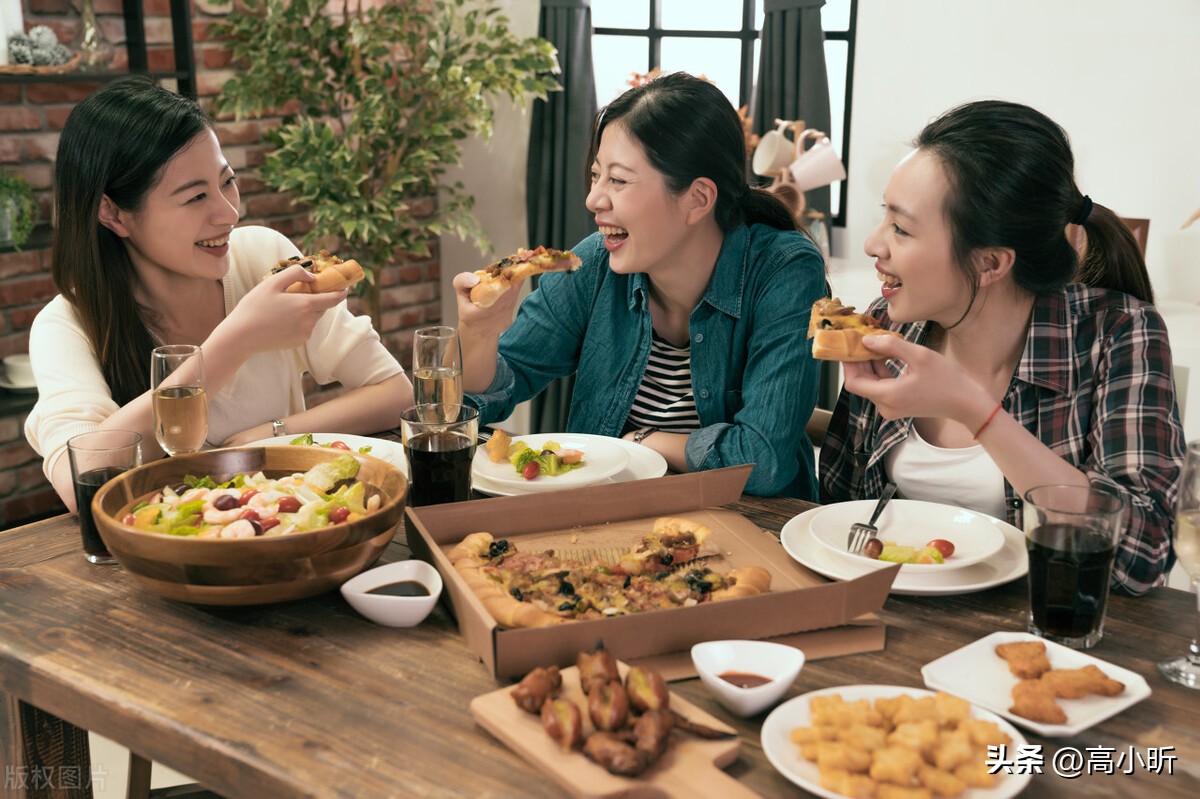 what do koreans eat on independence day