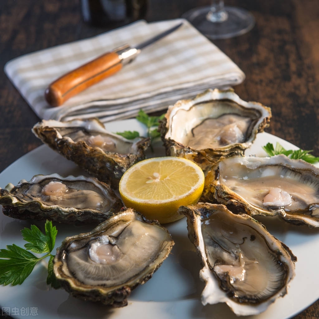 Are reproductive healthrelated products reliable?Shellfish extract iNEWS