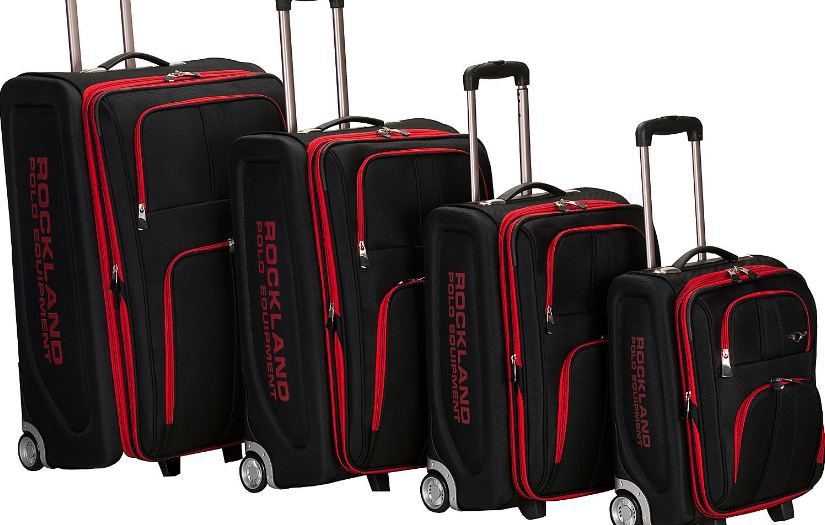 Top 10 most popular luggage brands in the world iNEWS