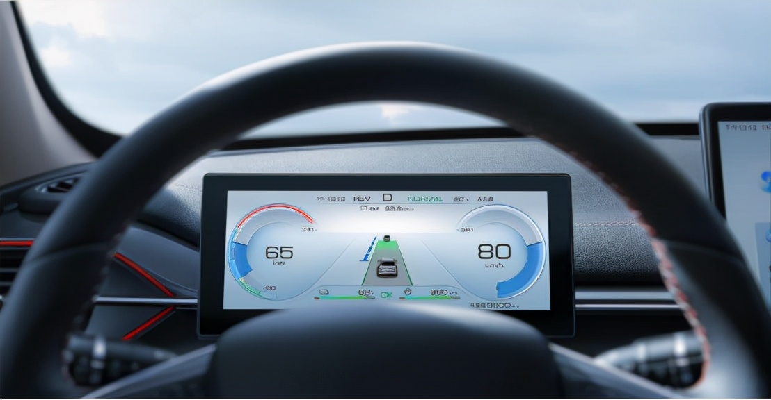 VTOL mobile power station, smooth 5G speed connection, the mainstream