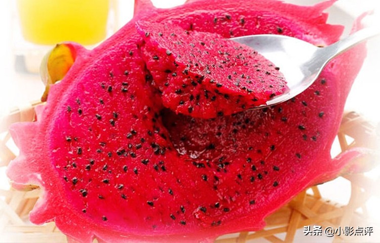 Ant Farm: Is it normal for the urine to turn red after eating red ...