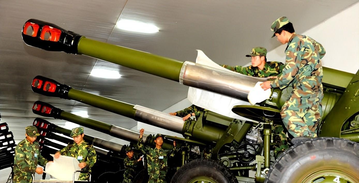 China aids Russian weapons? Why are there simplified Chinese characters ...