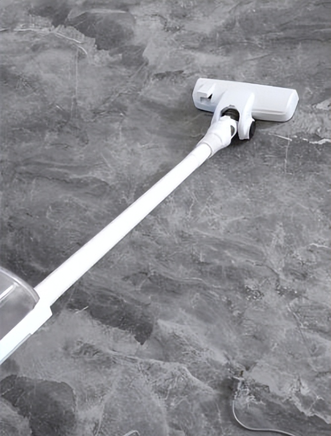 Top ten brands of household vacuum cleaners, top ten brands of