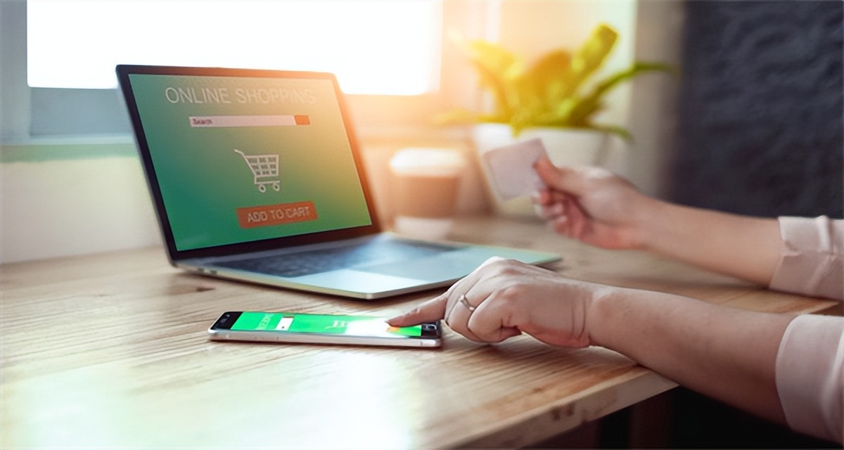 The development is complicated and confusing, and the prospect of cross ...