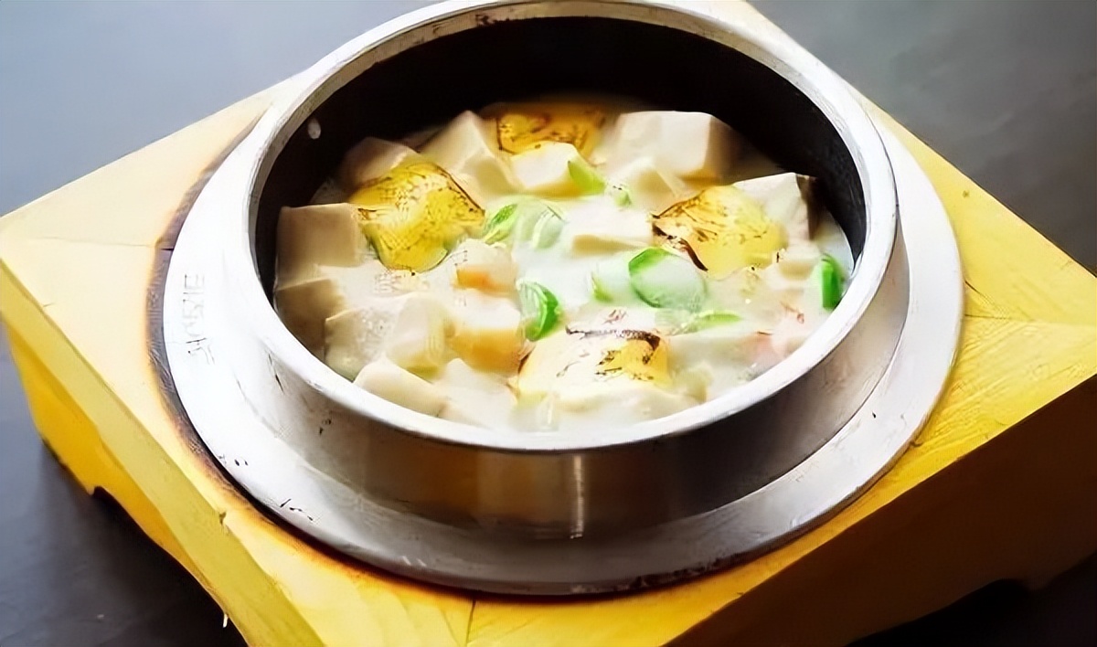 Restaurantflavored bestselling dishes iMedia