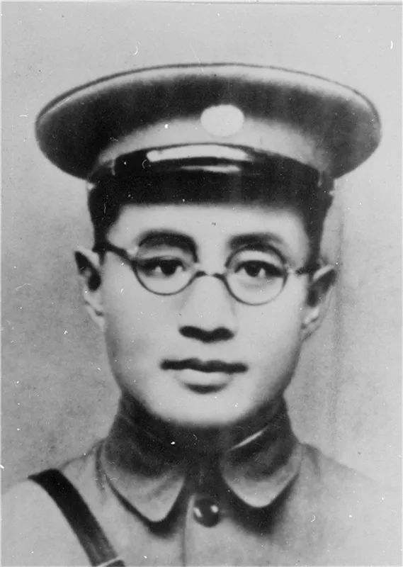 The warlord Yang Sen wanted to revolt, why did Liu Shuai categorically ...