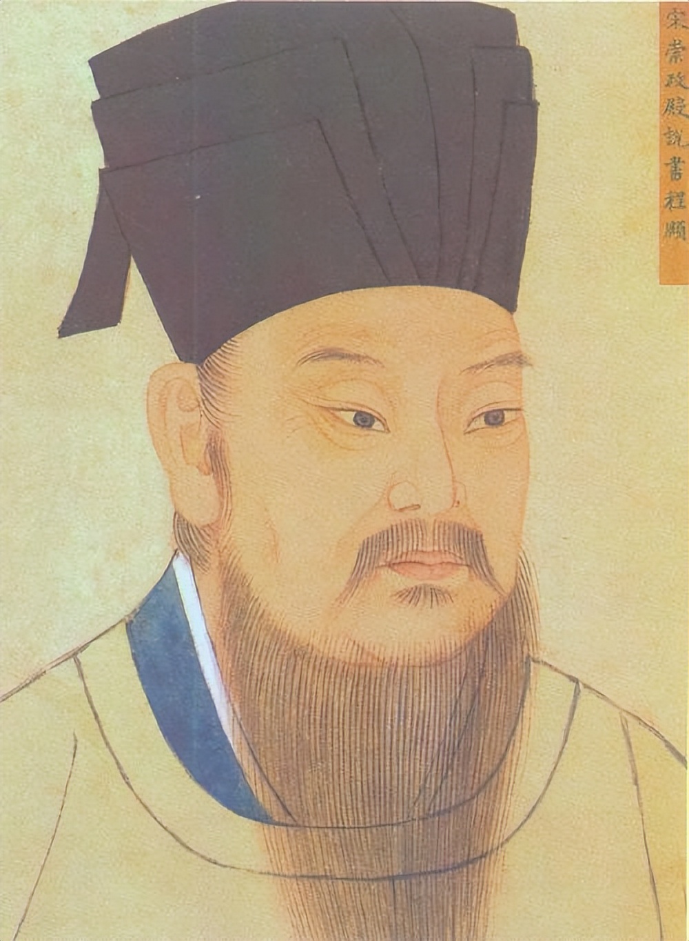 碧水瑩池,雲煙渺淨:淺析宋代園林的發展 - 資訊咖