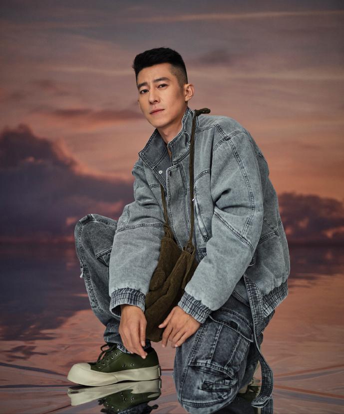 "The Sea in Dreams" 17: If Qi Tian was the main character, would this ...