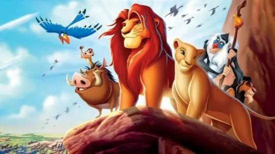 Call Me Simba FAMILY CALLS! In