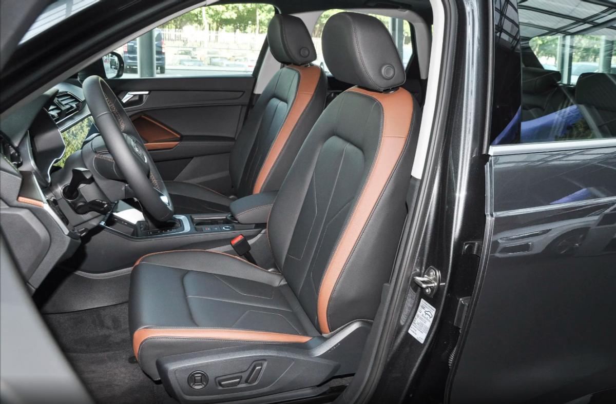 Take you to appreciate the difference between luxury and luxury! iNEWS