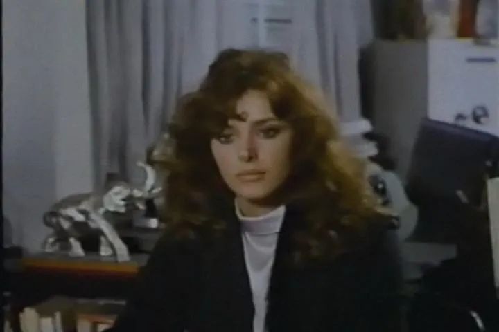 angela ocasio cortez