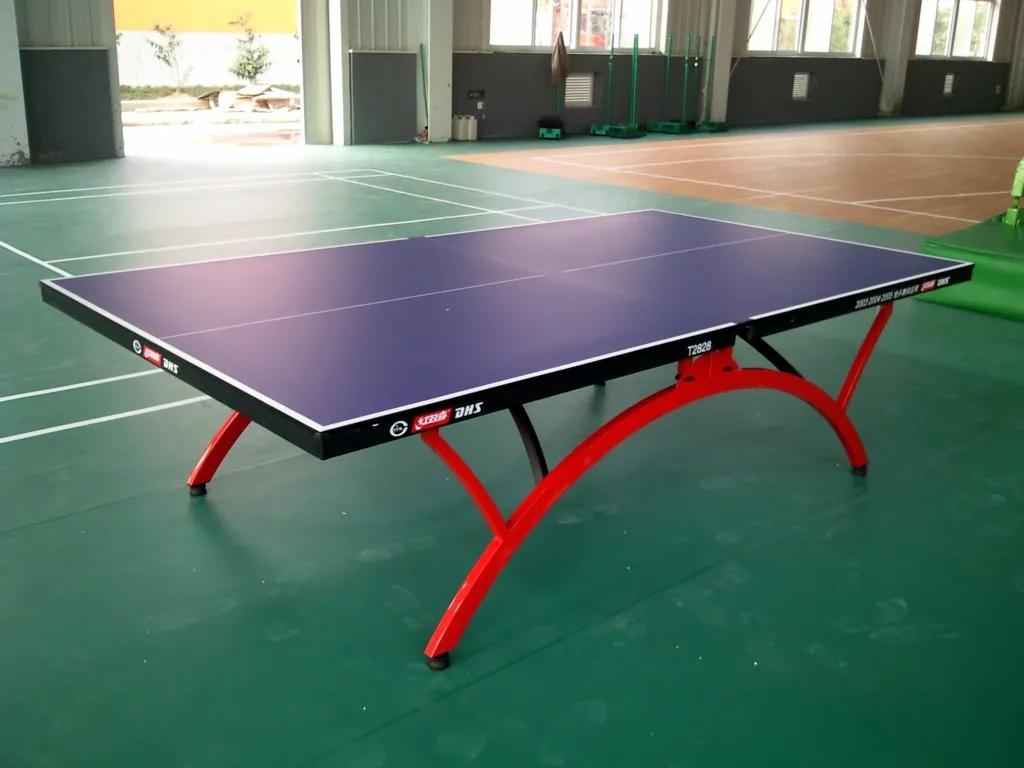 learn-table-tennis-inews