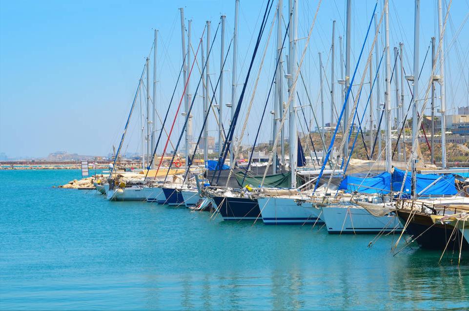 israeli rebar workers iNEWS