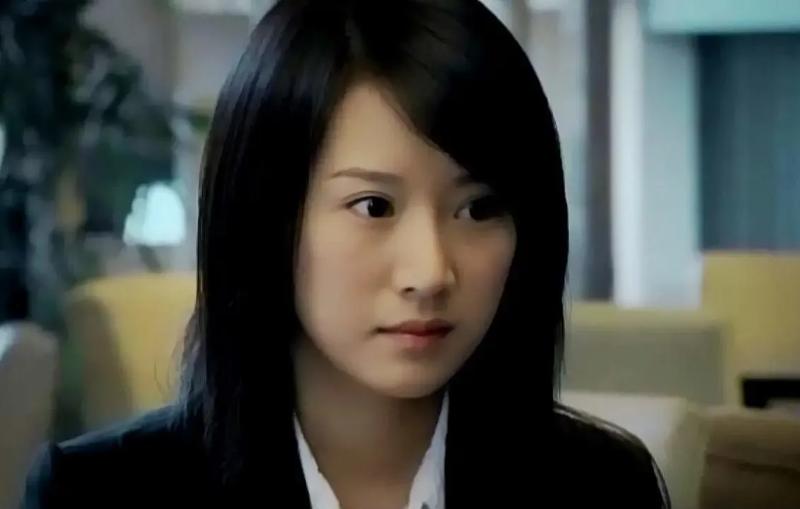 Watching "Dwelling" at the age of 30 young girls, you must stay away from men like Song Siming