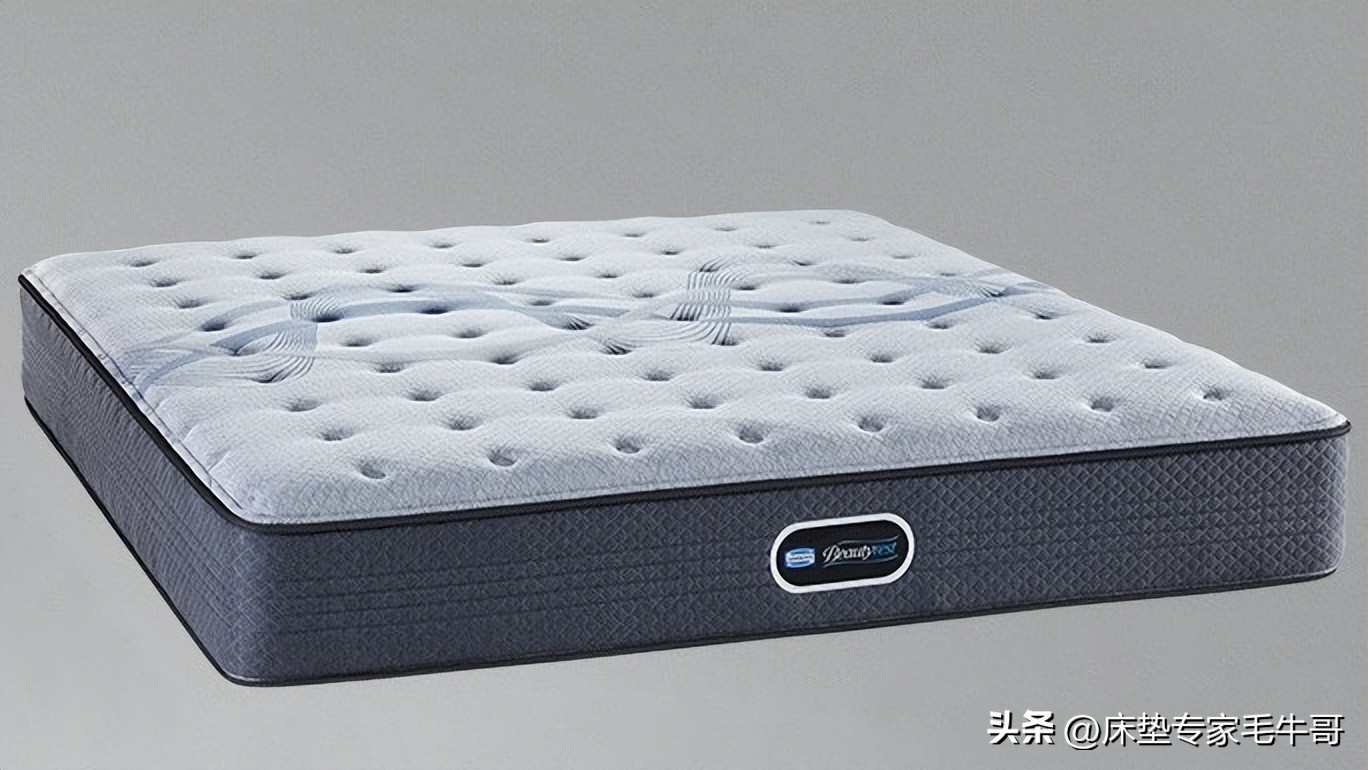 2022 Double 11 Mattress Selection Guide How to choose a suitable