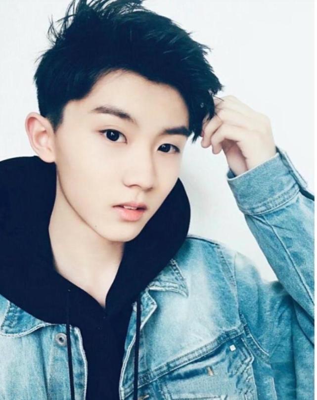 Ma Jiaqi's Chinese opera reexamination results are released, and the