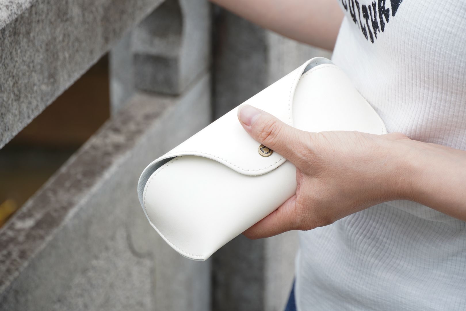 Spring Outing Essentials - Mijia Nylon Polarized Sunglasses - iNEWS